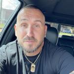Eudy live at Snappers Comedy Club