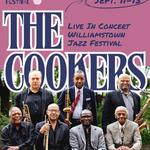 Williamstown Jazz Festival 2026