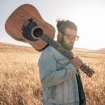 Alex Lucero @ Bargetto Winery
