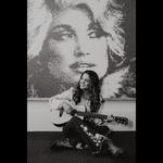 Lauren Mascitti LIVE at Dollywood! (FULL BAND SHOWS)