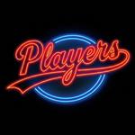 Players at Memphis