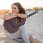 Pensacola Beach Songwriters Festival 2026