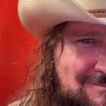 Sundance head acoustic with Dave and Dustin