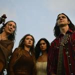 Oak Grove Folk Music Festival