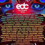 MËSTIZA — EDC Colombia 2026
