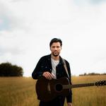 Robin Bengtsson LIVE 