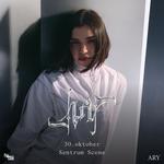 ARY 