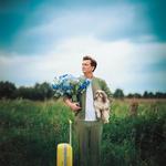 Theatertour - Niels Destadsbader komt thuis
