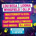90s Super Show / Neu-Ulm