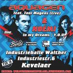KEVELAER - We Love The 90's & 2000's