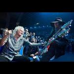 Starmus VIII (concert) 2026