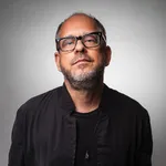 Oliver Huntemann