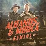 Alifantis & Mirică - Gemini