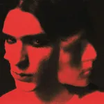 Vlad Corb