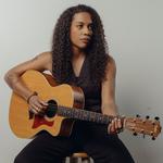 Knight Road House Concerts feat. Whitney Mongé