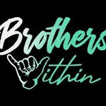 Brothers Within