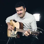 Micha Kern