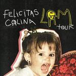 Feli Colina