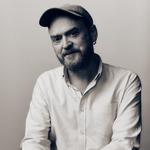 James Yorkston