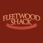 Fleetwood Shack