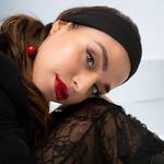 Eugenia Quevedo