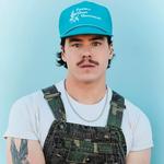 Zach John King