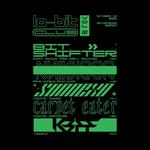 Lo-Bit Club Vol. 2