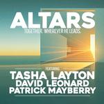 The Altars Tour