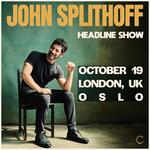 John Splithoff