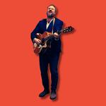 Craig Cardiff (Montreal, QC) - Sat, February 6, 2027 (Late) - La Trinquette