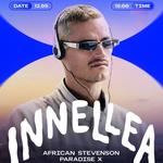 INNELLEA | Skynovel Magic
