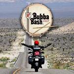 Bubba Bash 2027