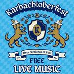 Karbachtoberfest