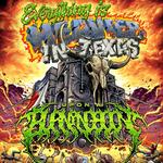 Everything is Heavier In Texas 