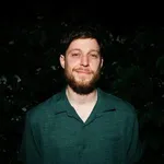 Dylan Dunlap