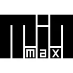minMAX Electroacoustic Orchestra