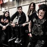 The Erotics
