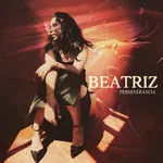 Beatriz