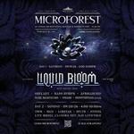 Microforest (MAUI)