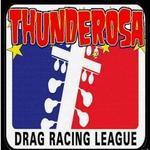 Thunderosa rocks Lockhart!