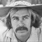 2026 - Sunday, Sept. 6 - Jimmy Buffett Day at Emerald Waterfront Bar & Grill! (Navarre, FL