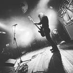 Blumfest