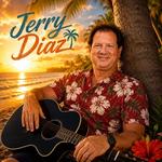 2026 - Saturday, Dec. 5 - Jerry Diaz House Concert at Chaos Oasis! 