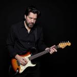 Bob Schneider & Band @ Hico Hall