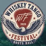 Whiskey Tango Festival 2026