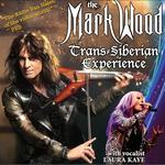 The Mark Wood Trans-Siberian Experience with Penn High School Orchestras and Choirs