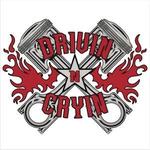 Drivin' N' Cryin'