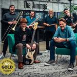 The Jimmys | Willy Street Fair 2026