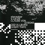 Claude VonStroke - Stereo Montreal