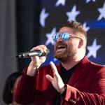 USO NW Five Star Gala
